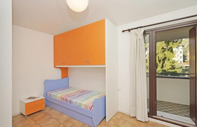 Appartamento la Vista Bella - Photo 21