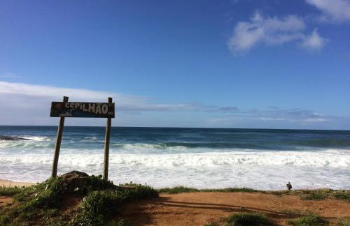 Casa Beija-Flor - Foto 35