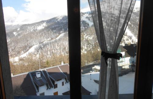 Monolocale Milky Way - Sestriere - Foto 7