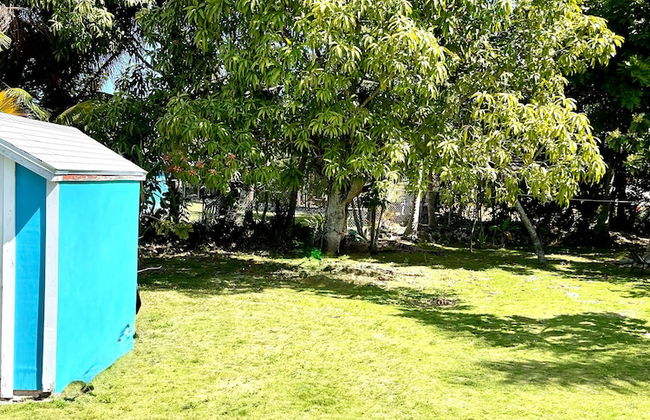 Dawsons Hideaway - Foto 55