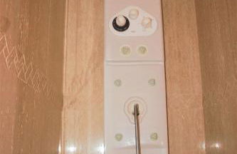 Vista Torre - Foto 10