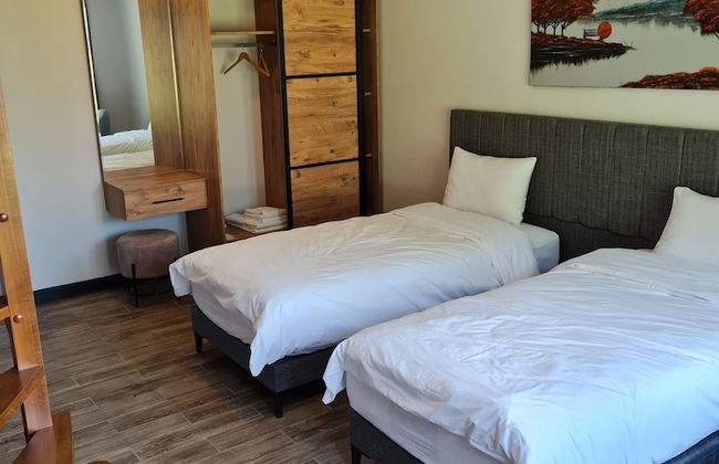 Kartepe Loft - Foto 40