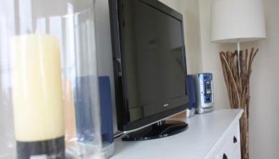 BadeWerk Appartements - Foto 3