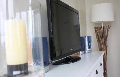 BadeWerk Appartements - Photo 3