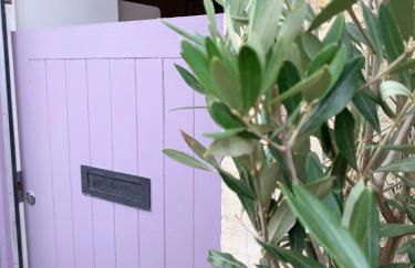 Weaver's Cottage @ Number 10 - Foto 16