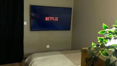 L'Écrin Bohème - Jacuzzi & Sauna - Amiens - Foto 3