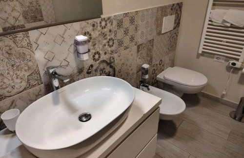 Valdisieve Guest House Appartamento 20 minuti da Firenze - Foto 20