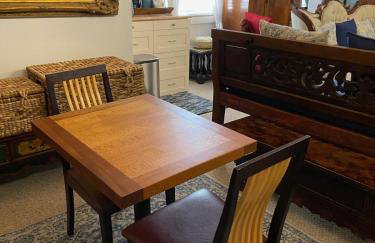 Elegant Spacious Prvt Studio Upscale Berkeley - Photo 40