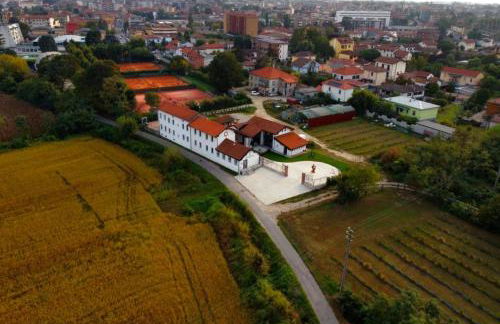 Cascina Mora Bassa - Photo 11