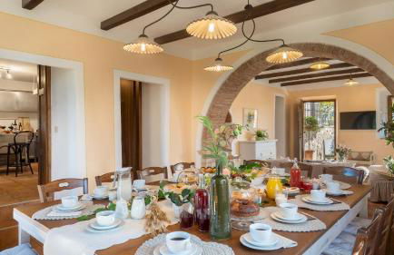 Villa Beltramonto 14, Emma Villas - Foto 55