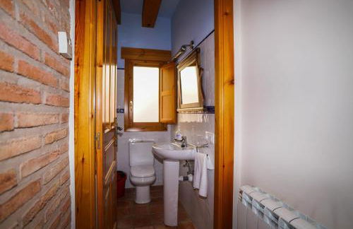 Casa Arnedillo by Apartamentos Arnedillo - Foto 11