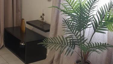 AGGELIKI STUDIOS 1 - Foto 4