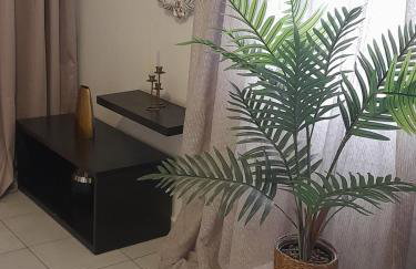 AGGELIKI STUDIOS 1 - Photo 4