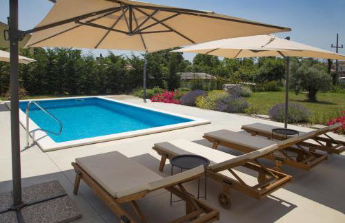 Kuća Roža - Dolinci - Foto 8