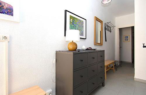 Plaza Cadiz 10 - Foto 26