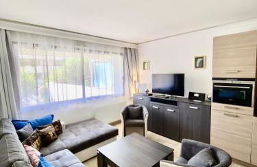 Elegant studio MEN5335 - Photo 1