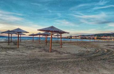 Sandy beach apartments - Foto 5