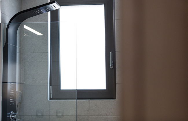 Aurora Apartments - Foto 79