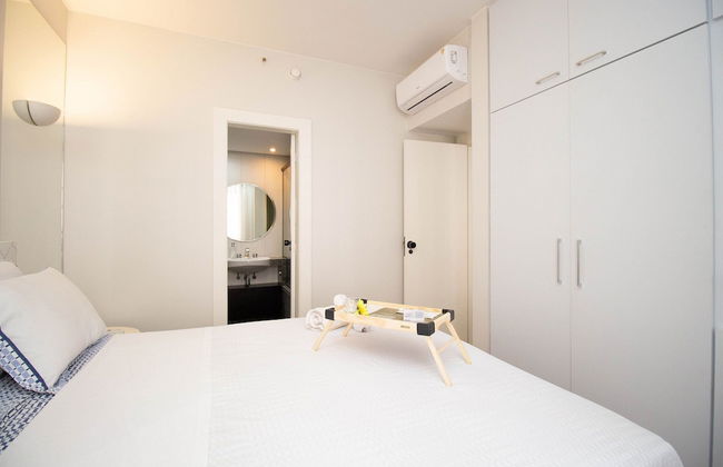 360 Bonaparte by Ozped - Photo 66