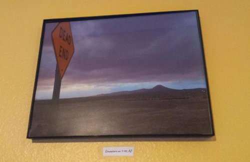 Zoo Town House with Sauna - Foto 50