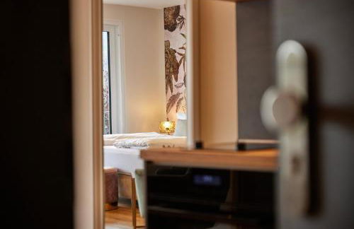 Luxus Apartments Mosel-Zeit NEU 2023 - Foto 40