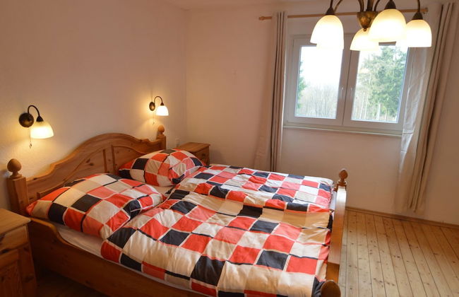 Holiday Home in Filz near River - Foto 5