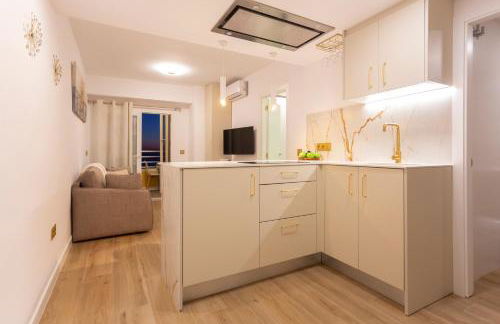 El Paraíso Dorado - Foto 6