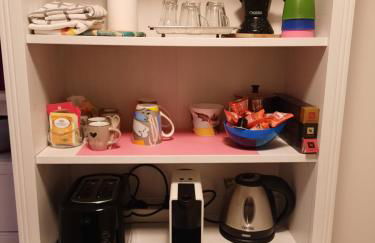 Appartamento Giotto - Foto 13