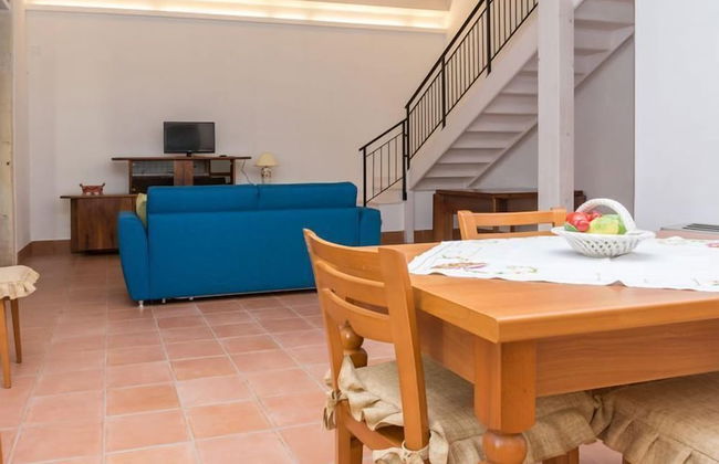 Il Giardino di Sicilia - Foto 18