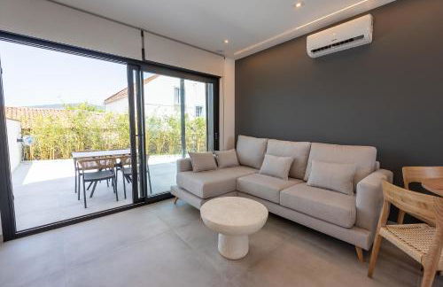 As Casas do Castro "Curota" - Foto 6