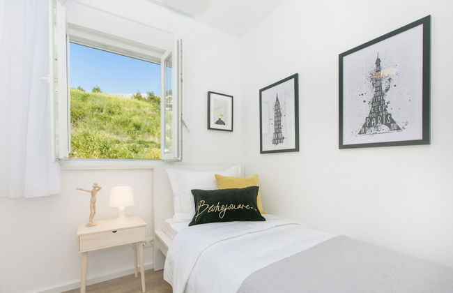 Villa Nono - Foto 16