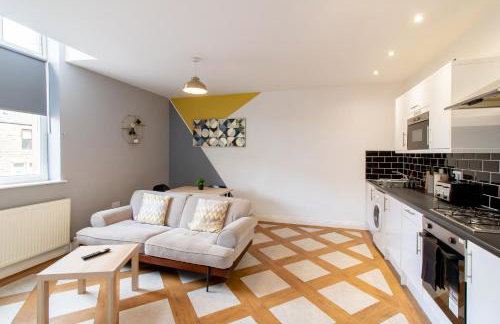 Great offers on Long Stays!! LaLuNa Apartments - Foto 76