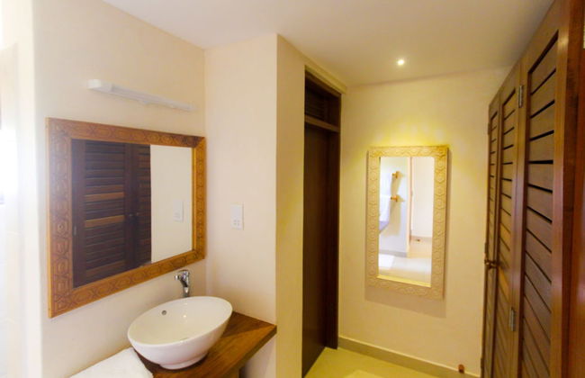 Villa Mandhari- Diani Beach - Foto 17