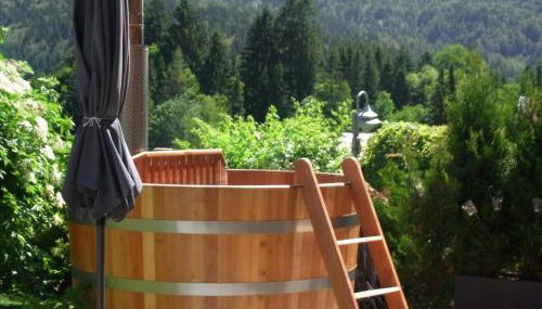 Mein Chalet - Foto 4