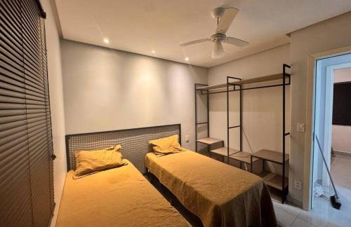 Recanto das laranjeiras Próximo ao flamboyant - Foto 22