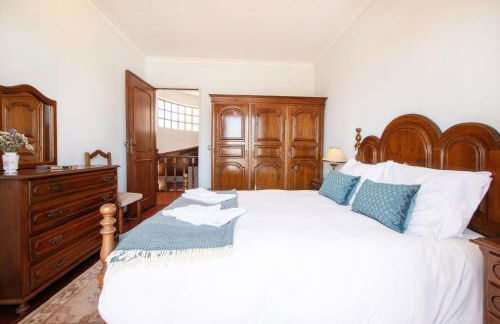 Villa Salgado - Foto 10