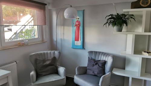 Maison Madlene - Foto 5