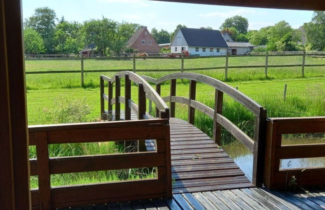 Holiday Apartment Hoffmann - Foto 21