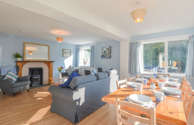 Tigh na Sith - Foto 3