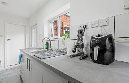 The Sheriff's Den - Foto 44