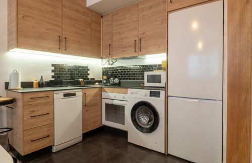 BHost - Magdalena I - Foto 19