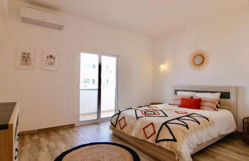 Lagoa Central by Homing - Foto 8