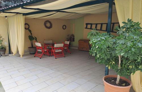 Vicky's place,near Athens airport - Foto 5