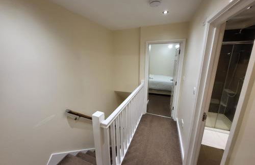 Great Apartment Next To Tooting Bec Tube Station! - Photo 23