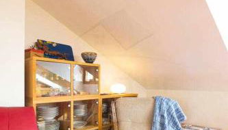 Las Gaviotas Playa By Silastur - Foto 4