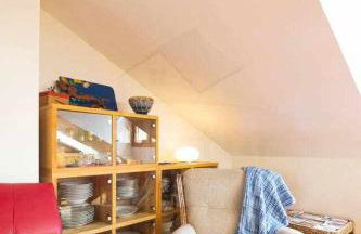 Las Gaviotas Playa By Silastur - Foto 4