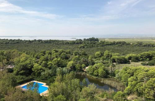 Gran Apartamento, un lujo en playa El Saler - Valencia - Photo 66