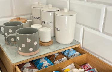 Sandomierski Azyl - Foto 21