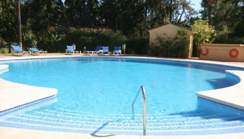 Greenlife Village - Foto 5