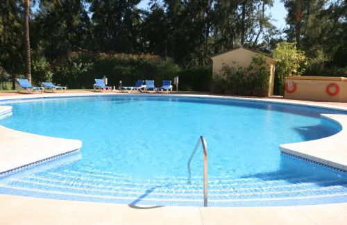 Greenlife Village - Foto 5